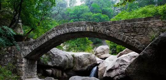 郑州附近一日游最佳玩水景点,郑州陇海路西三环玩水