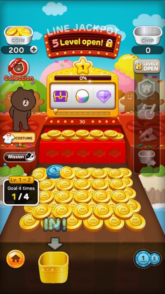 全球金融市场动荡之下，来玩玩与钱有关的游戏这9款游戏吧