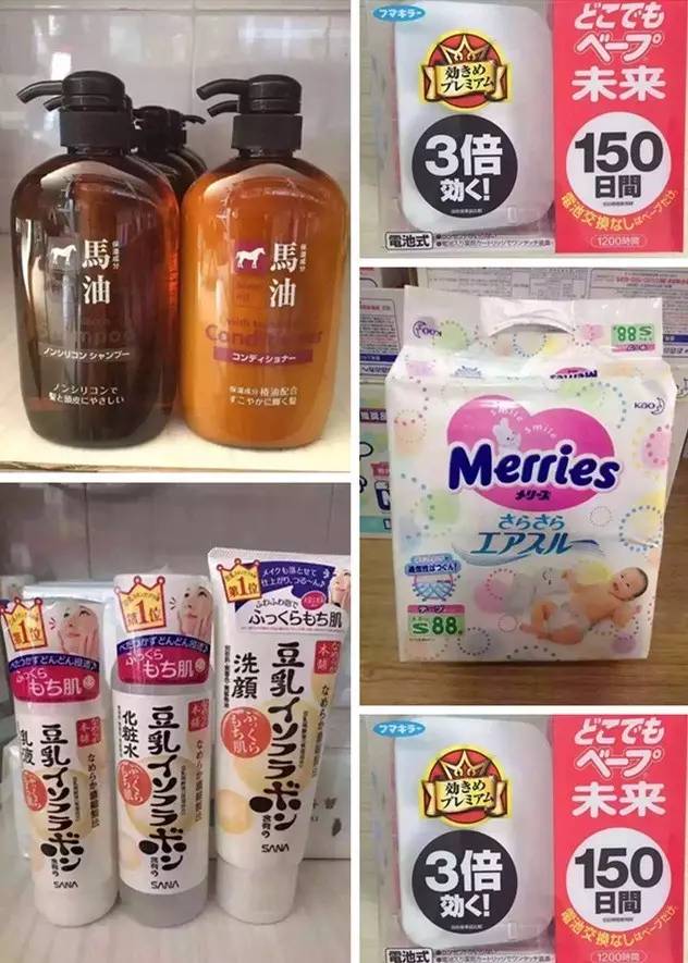 临沂百家美食微商，一人一份大礼送给你！（第二波）