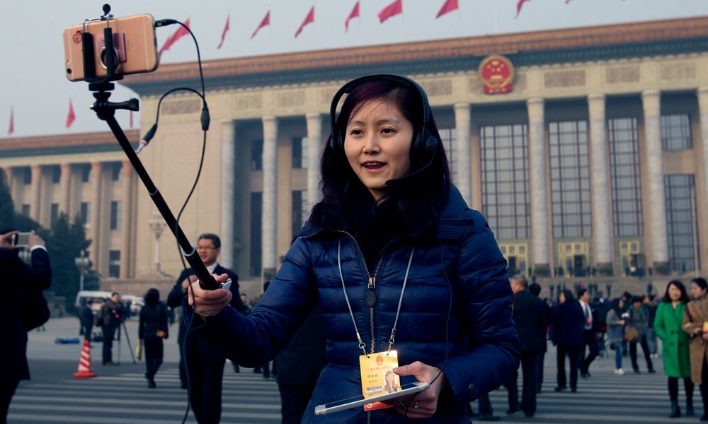 直播数据造假有多假,直播间数据造假