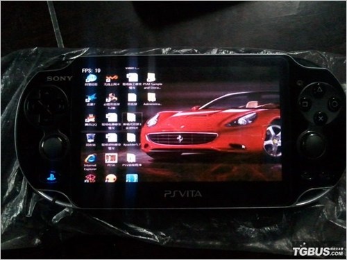 psv如何使用retroarch,psv远程桌面怎么连接电脑