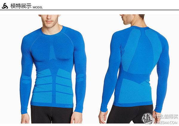 icebreaker滑雪服,icebreaker黑色保暖衣