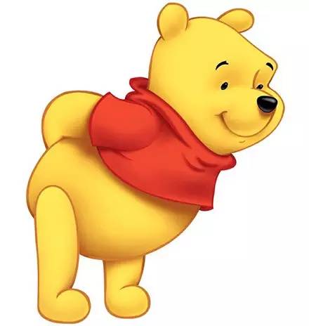 史上最强收藏!听说集齐全球六个迪士尼可以召唤童年|中青在线-中国青年报