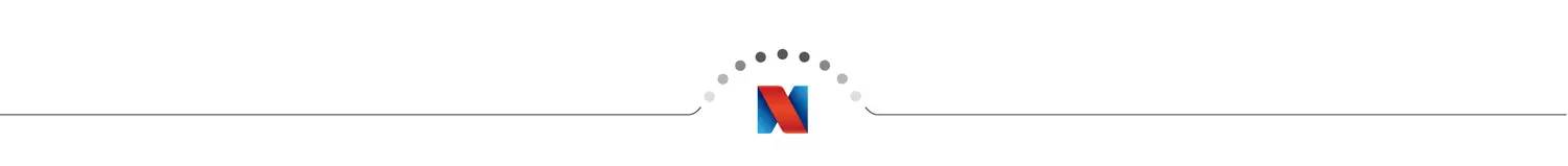 现在开饭馆每个月收入多少,为什么开饭店很难赚钱