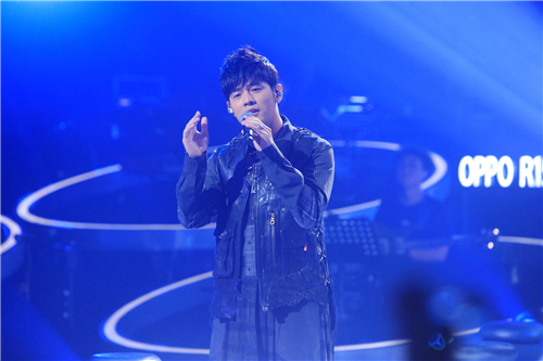 世纪难题,世纪难题的原声