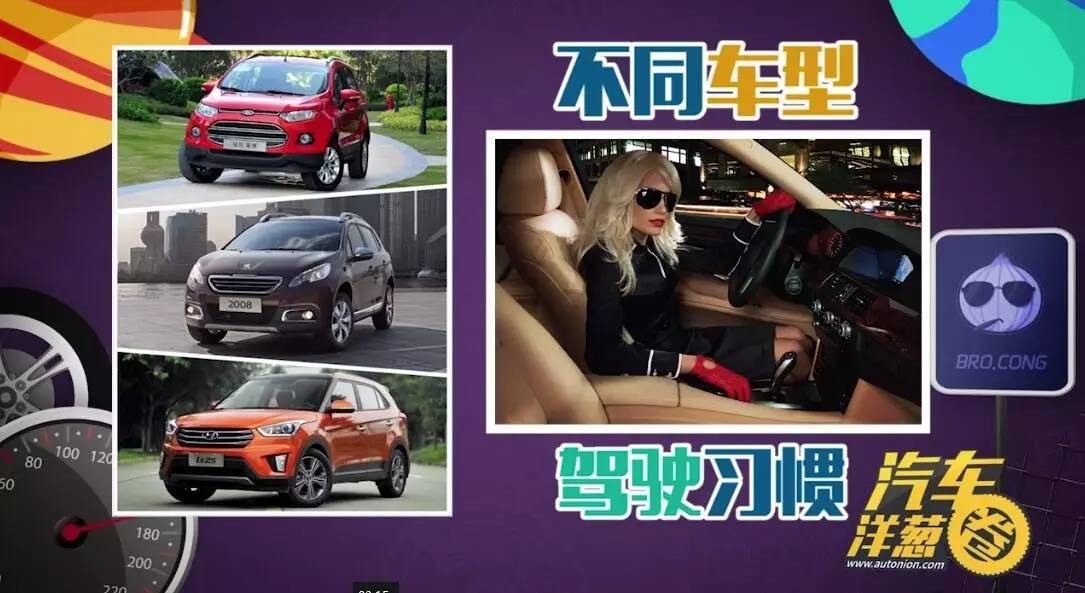 发动机常规保养有哪些项目,大众ea111发动机1.6如何保养