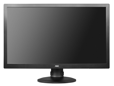 低价便携显示器推荐哪款比较好,五百以下的显示器测评