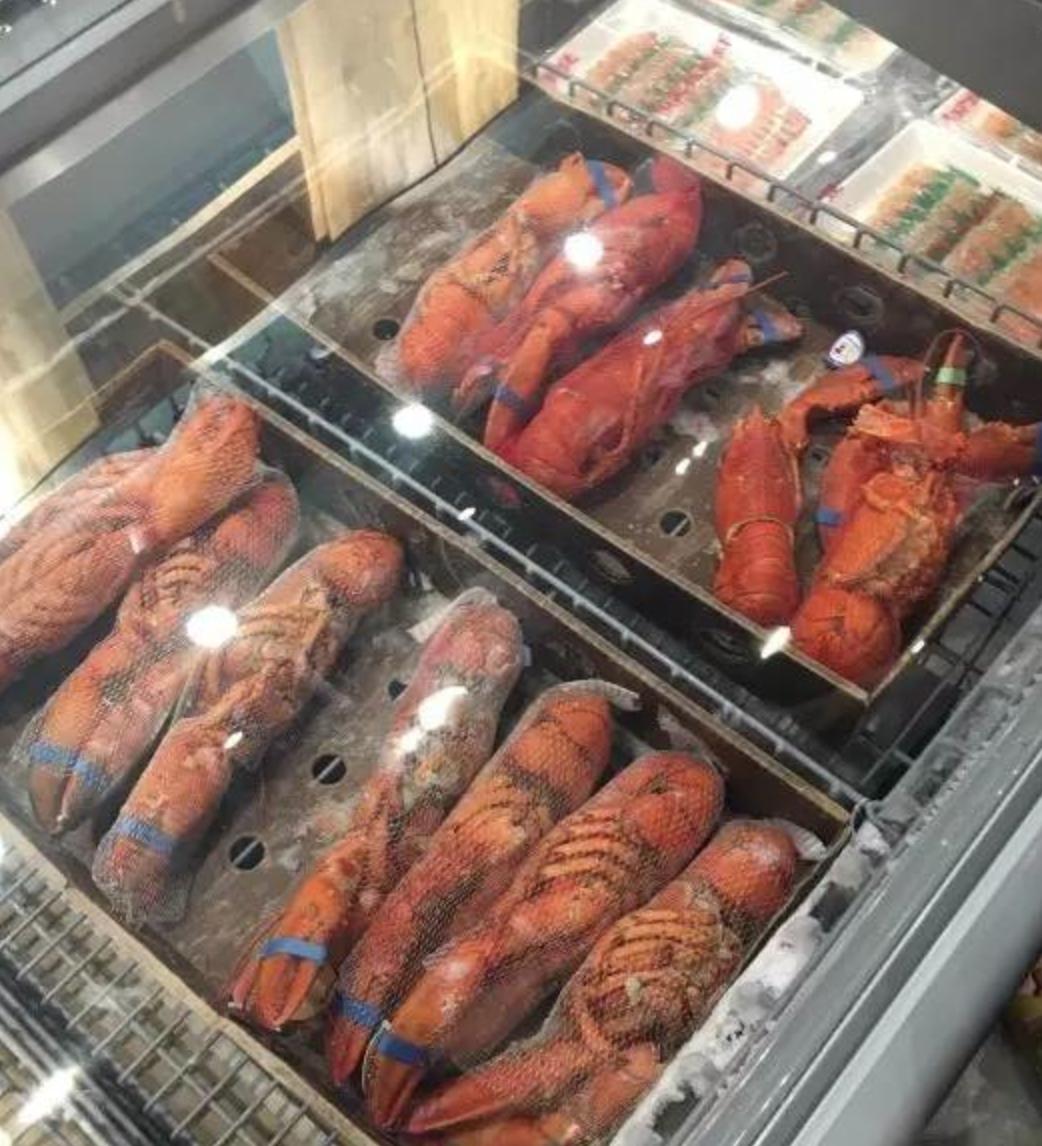 天津自贸区进口商品直营中心,天津进口供应商