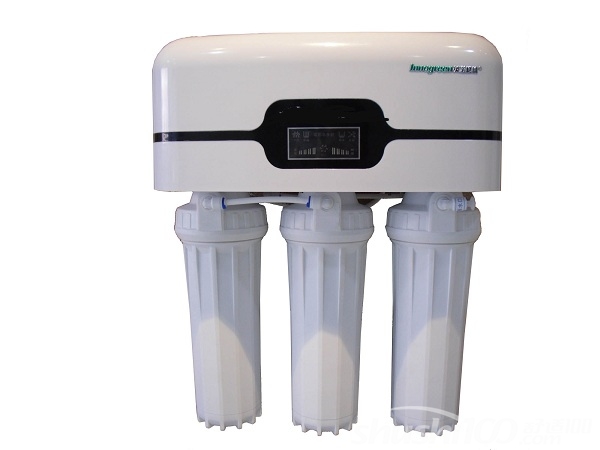 美的净水器家用直饮机,安吉尔净水器家用直饮机
