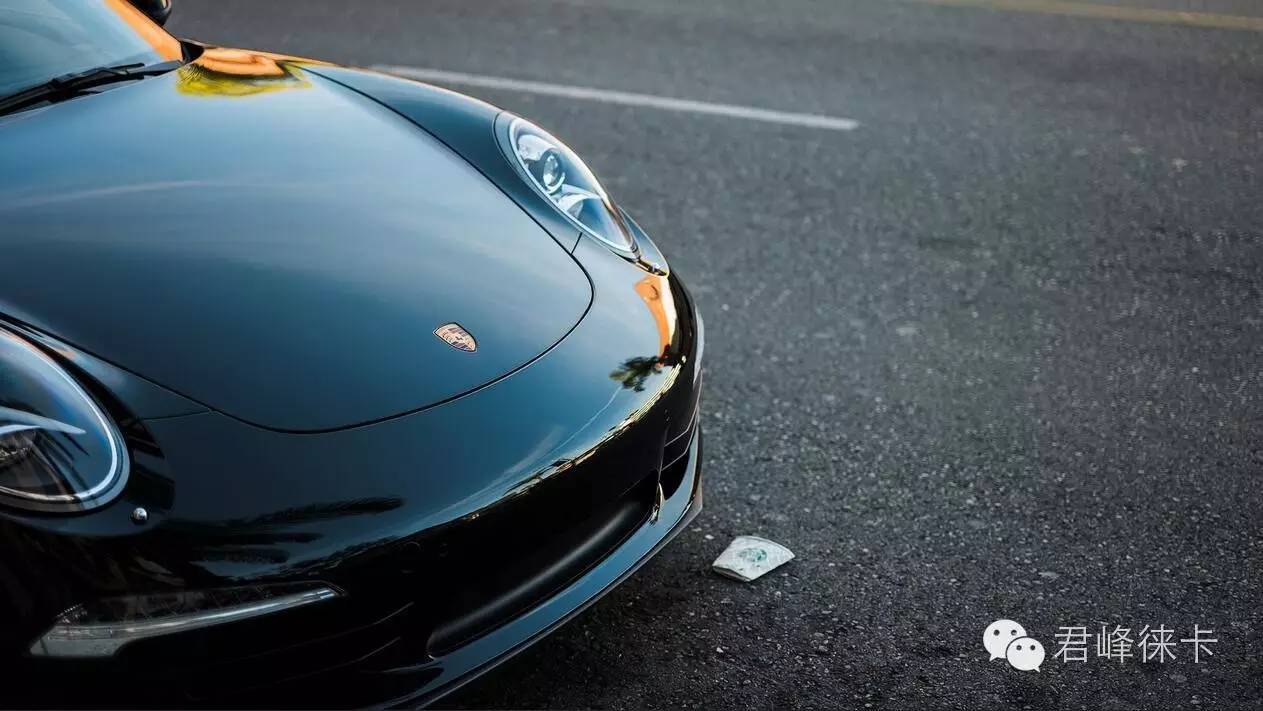 徕卡sl推荐,内外兼修图片