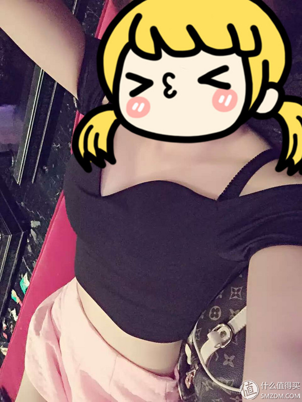 三星s6电信版g9209,三星s6g9209系统