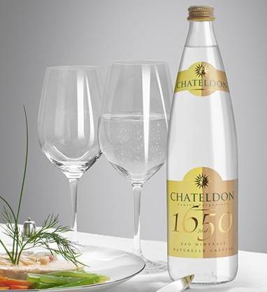 真正的恒河水,传说中的恒河水