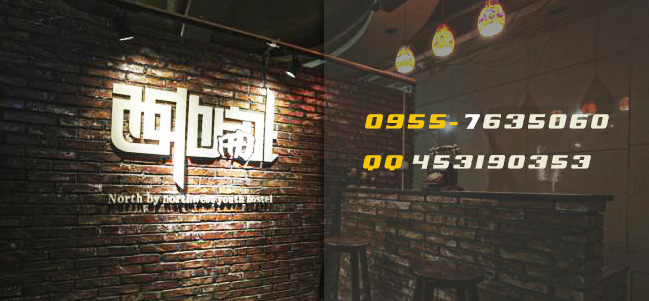 推荐宁夏最值得一去的地方,去过宁夏的感受