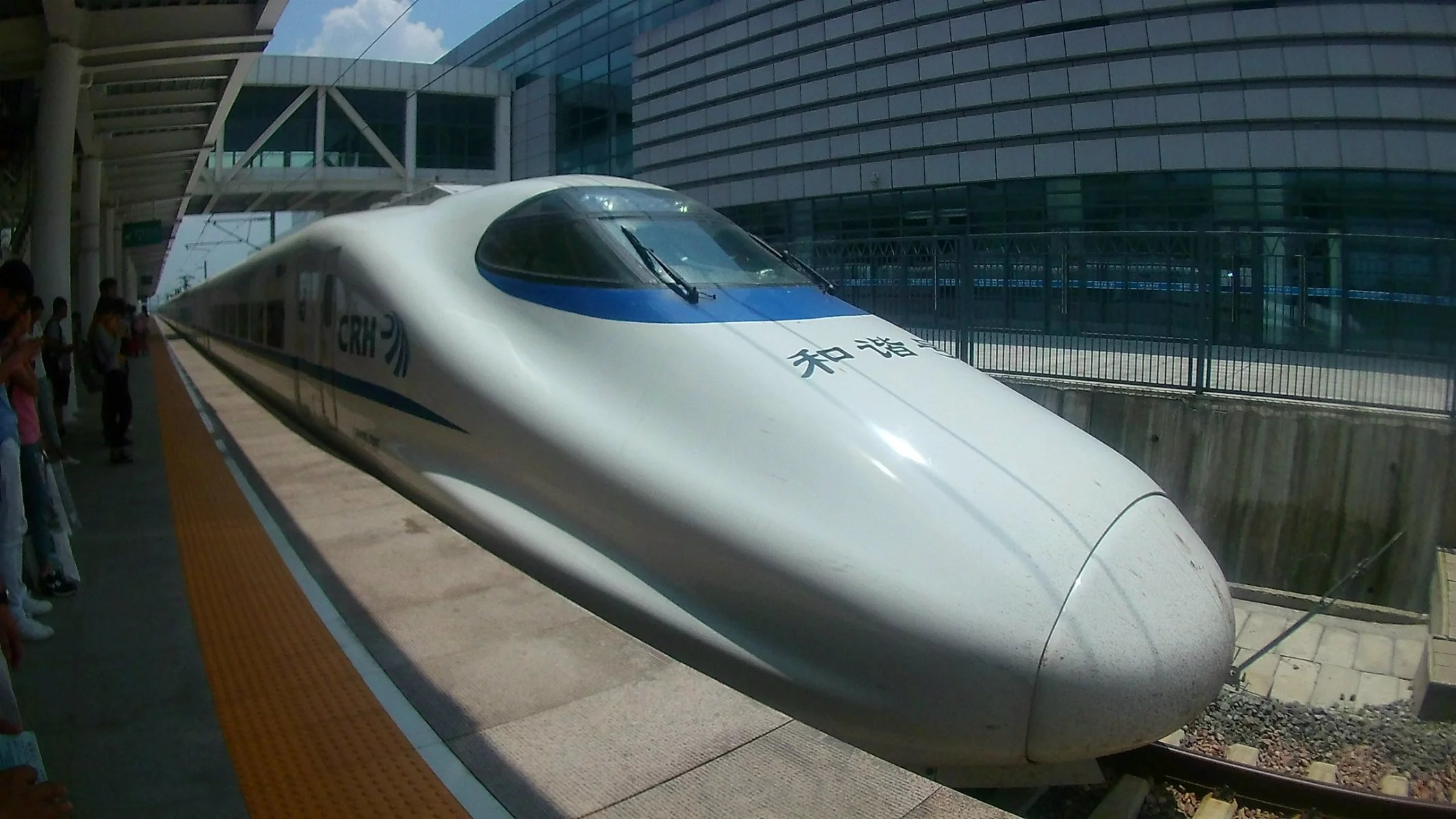 巢湖碧桂园南岸,巢湖南岸碧桂园