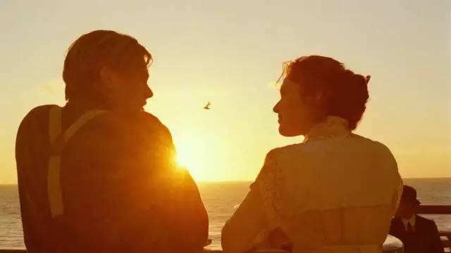 天津港出发的邮轮旅行攻略,天津出发豪华邮轮攻略