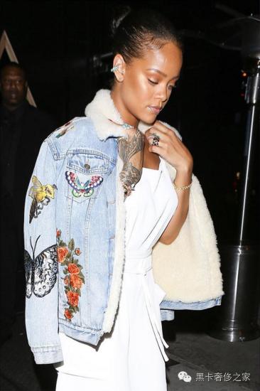 包包是女人的标志,包包是女人的专属物