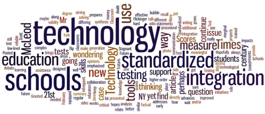 必达对话·北京鼎石学校—国际教育蓬勃发展下的学校IT应用场