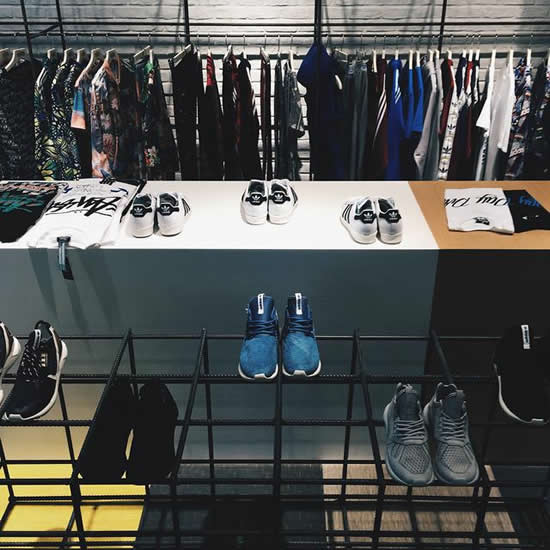 郑恺王嘉尔潮牌,郑凯李现周杰伦