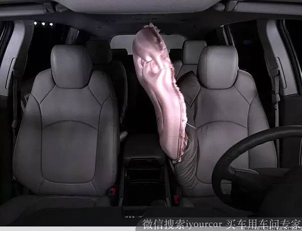 屁股冰凉用加热坐垫有用吗,屁股热出来红疙瘩可以擦芦荟胶吗