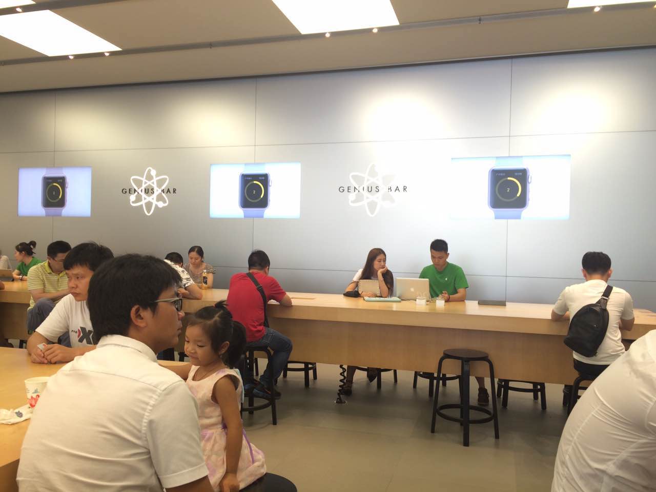 如何预约apple的维修服务,如何预约applestore