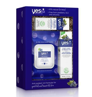 脱不脱欧，这些经典平价的英国货都值得收藏