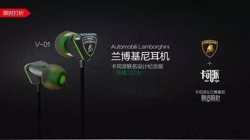 男朋友送的第一只lv包包,男朋友给你买lv包是喜欢你吗