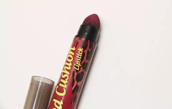 如何学会韩国妆容,韩国可爱眼妆画法图片