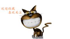 神奇的小方治大病,食疗方治日常小病有奇招