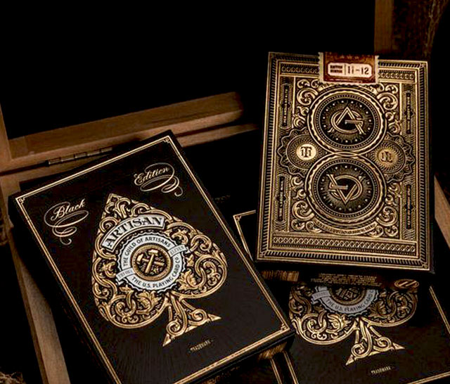 澳门风云赌王打乒乓球,赌王风云澳门风云