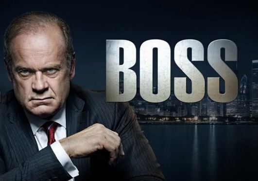 淘宝评价引流,淘宝视频引流