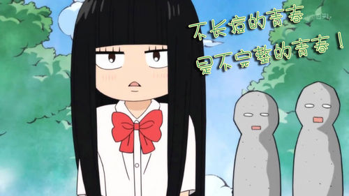 脸上痘痘最简单自愈方法,满脸痘痘治愈案例