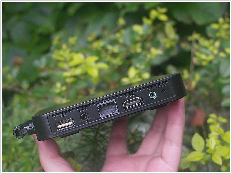 64位电视盒子进入149元，天敏T2增强版评测