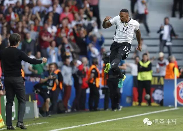 博阿滕优雅永不过时,博阿滕进没进过最佳阵容