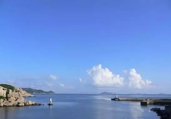 珠海海边沙滩哪里好玩可以烧烤,珠海哪些海边可以自驾烧烤露营