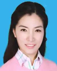 “2015淮北年度经济人物”今颁奖，经济领军人物都有谁？