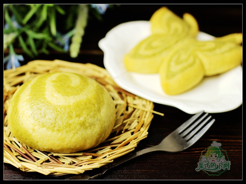 杂粮馒头怎么才会软一点,全麦杂粮馒头蓬松有诀窍