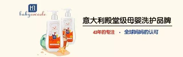 夏季防晒用什么防晒霜,夏天宝宝防晒的禁忌