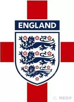 你所不知道的冰岛,你所不知道的阿姆斯特丹