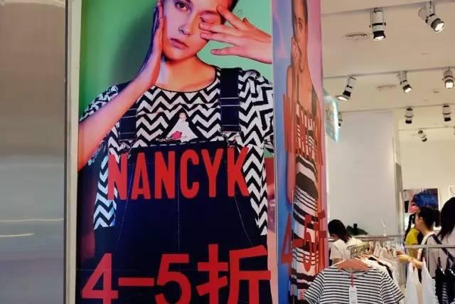 2折抢coach,coach2折成都