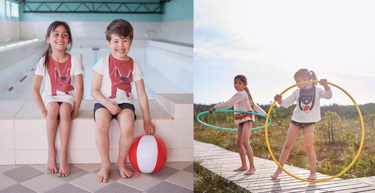 童装品牌排名中国最好的童装品牌,童装品牌欧美排名