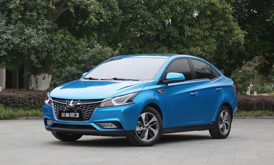 纳智捷汽车锐3,纳智捷锐3二手车多少钱