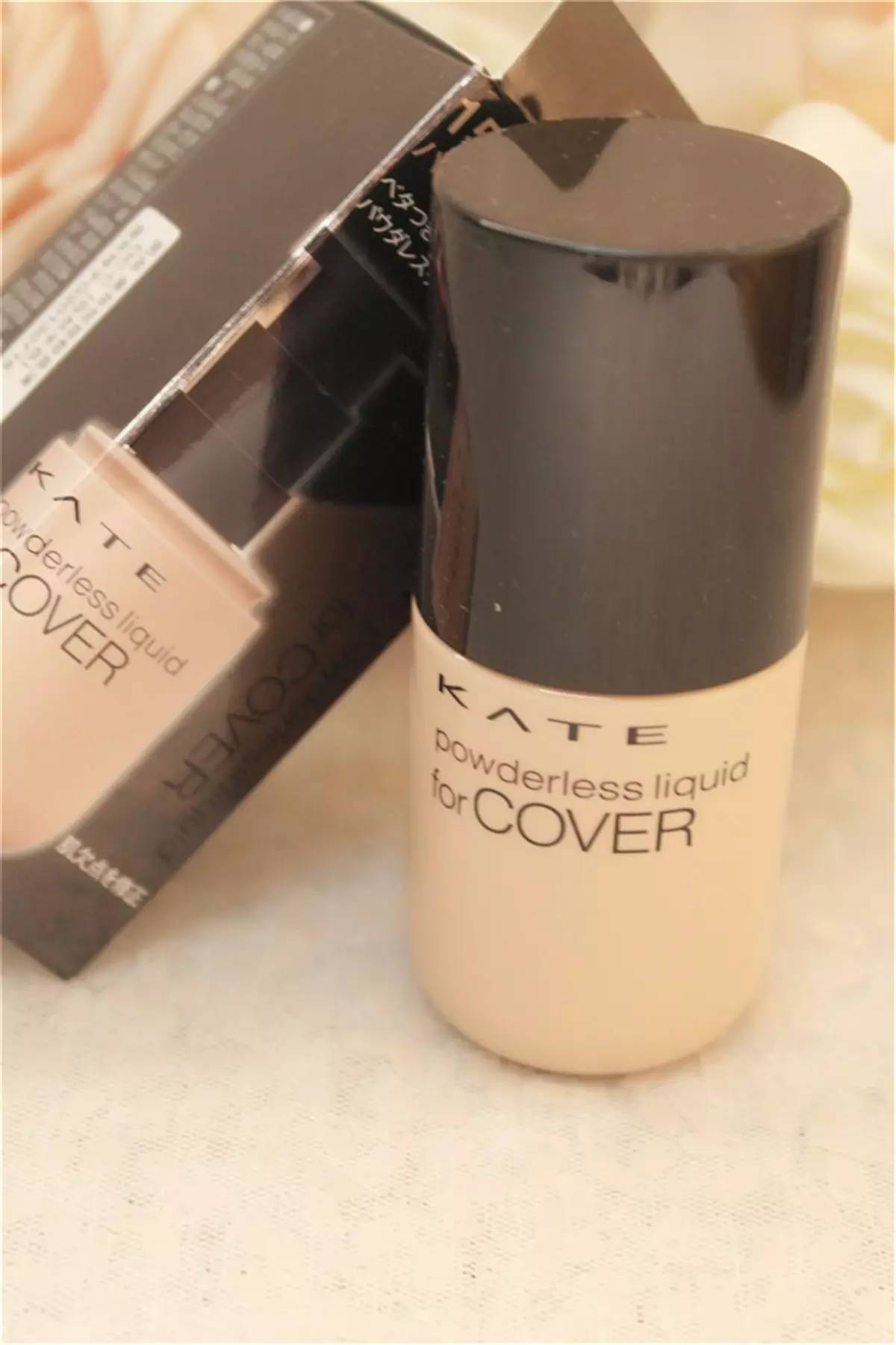 papi酱是网红里漂亮的么,papi网红清流