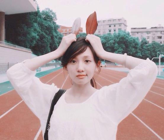 it界的扛把子,it界的天花板