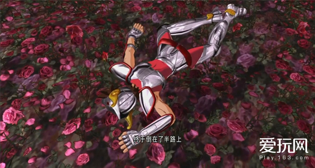 ps4圣斗士星矢勇斗之魂隐藏人物,圣斗士星矢斗士之魂ps4出招表