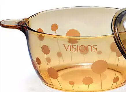 晶彩透明锅食谱大全,高硼硅玻璃锅食谱