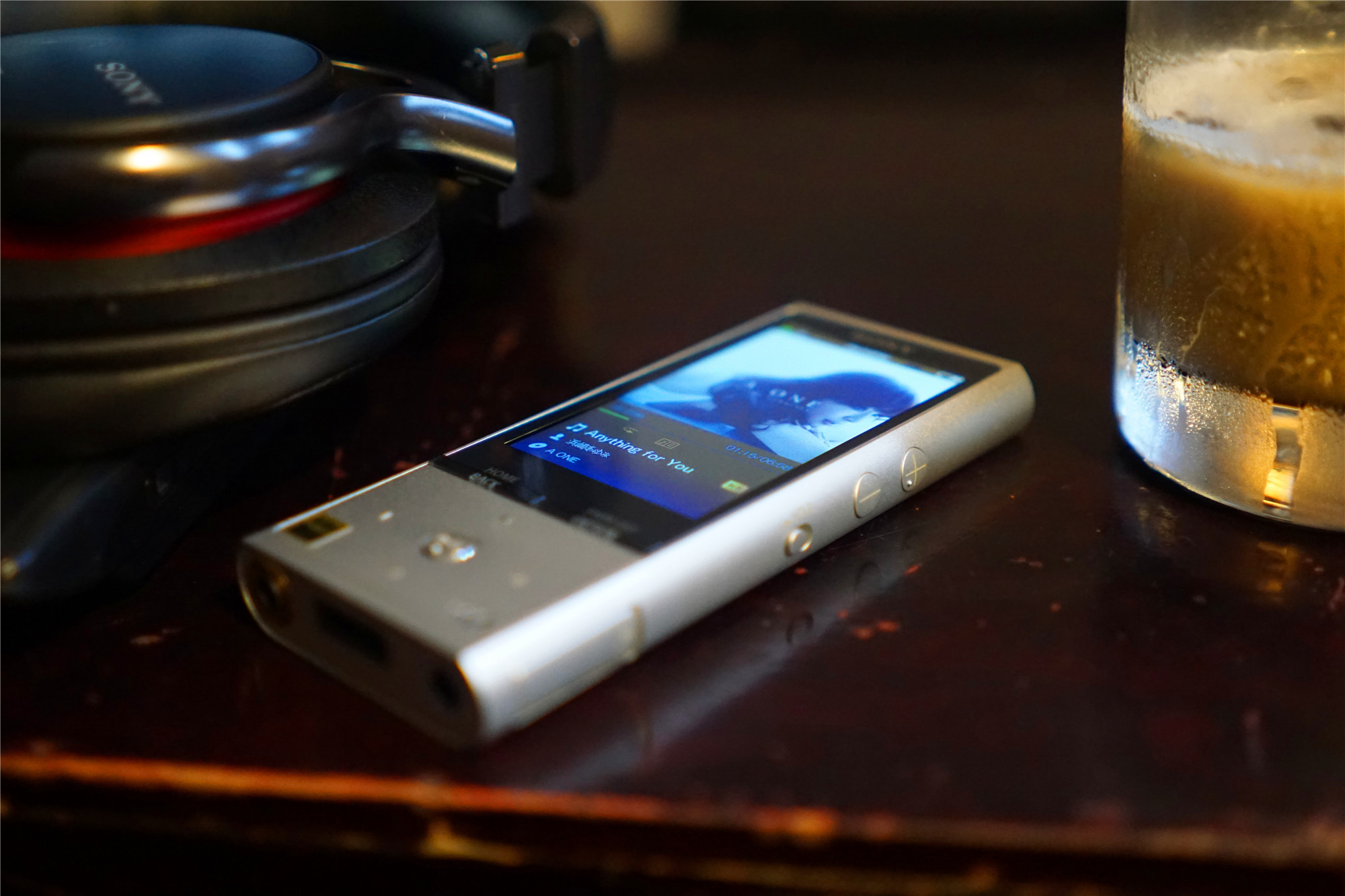 zx100索尼播放器,索尼音乐播放器zx100价格