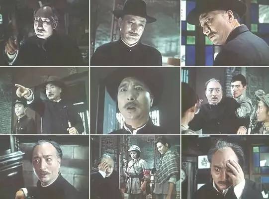 真心话大冒险不一定要说真话,你愿意为真心话而大冒险吗