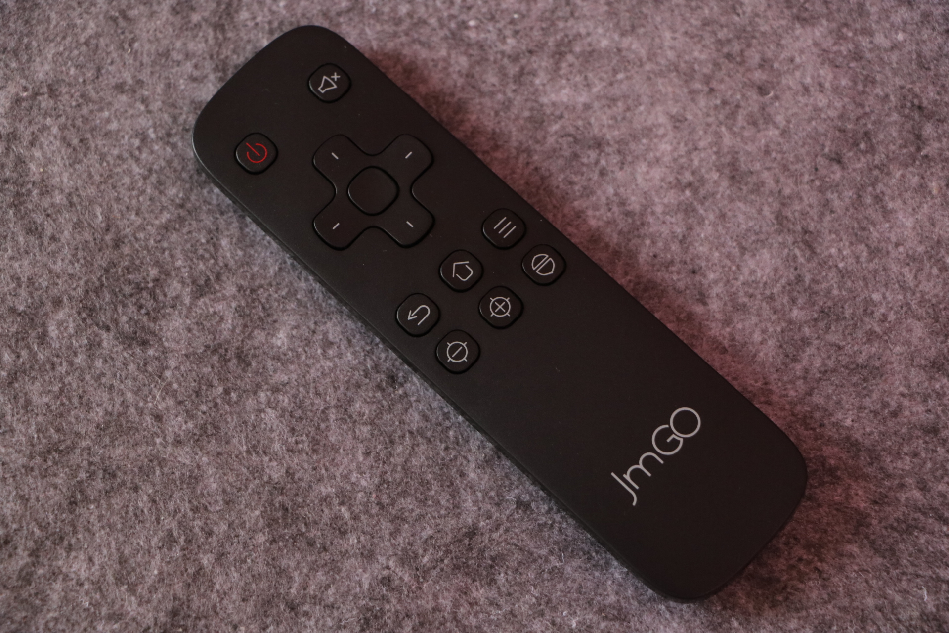 坚果p2立体声,坚果p2售价