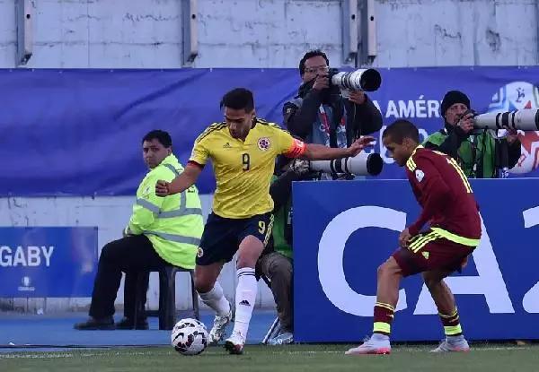 高手必看的十大技巧,高手都看哪些指标