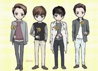 郑容和是怎么出道的,郑容和进军华语乐坛